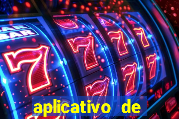 aplicativo de analise de jogos